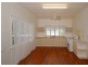 6 Ocean Street, Torquay QLD 4655
