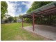6 Ocean Street, Torquay QLD 4655