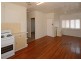 6 Ocean Street, Torquay QLD 4655