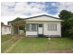6 Ocean Street, Torquay QLD 4655