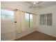 6 Ocean Street, Torquay QLD 4655