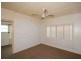 6 Ocean Street, Torquay QLD 4655