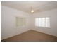 6 Ocean Street, Torquay QLD 4655