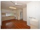 6 Ocean Street, Torquay QLD 4655