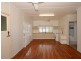 6 Ocean Street, Torquay QLD 4655