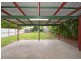 6 Ocean Street, Torquay QLD 4655