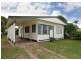 6 Ocean Street, Torquay QLD 4655