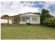 6 Ocean Street, Torquay QLD 4655