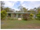 54 Lord Street, Hervey Bay QLD 4655
