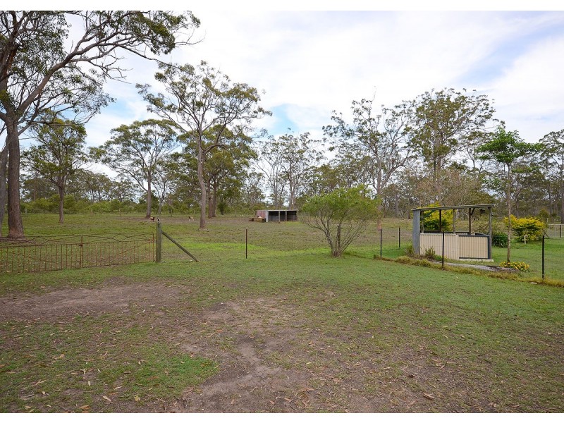 54 Lord Street, Hervey Bay QLD 4655