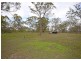 54 Lord Street, Hervey Bay QLD 4655
