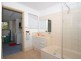 54 Lord Street, Hervey Bay QLD 4655