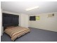 54 Lord Street, Hervey Bay QLD 4655
