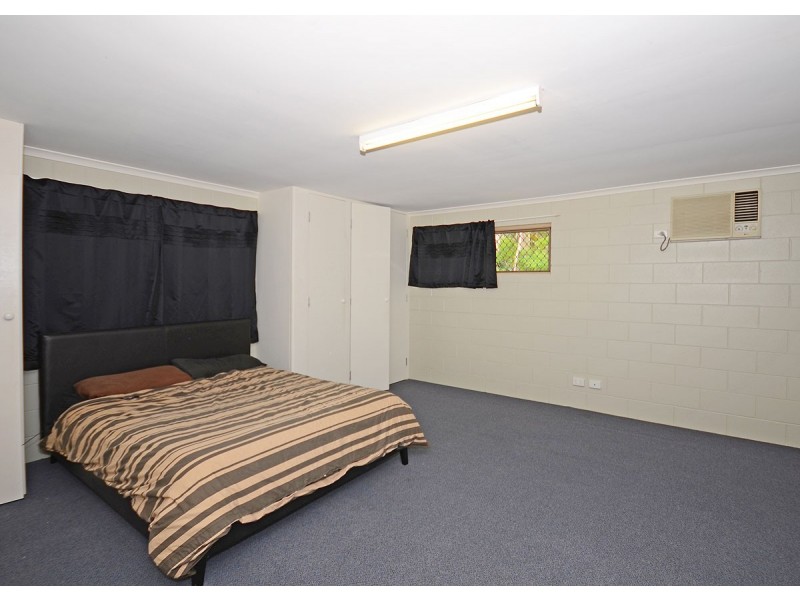 54 Lord Street, Hervey Bay QLD 4655
