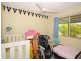 54 Lord Street, Hervey Bay QLD 4655