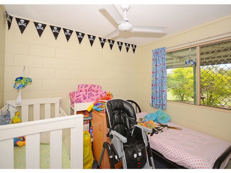 54 Lord Street, Hervey Bay QLD 4655