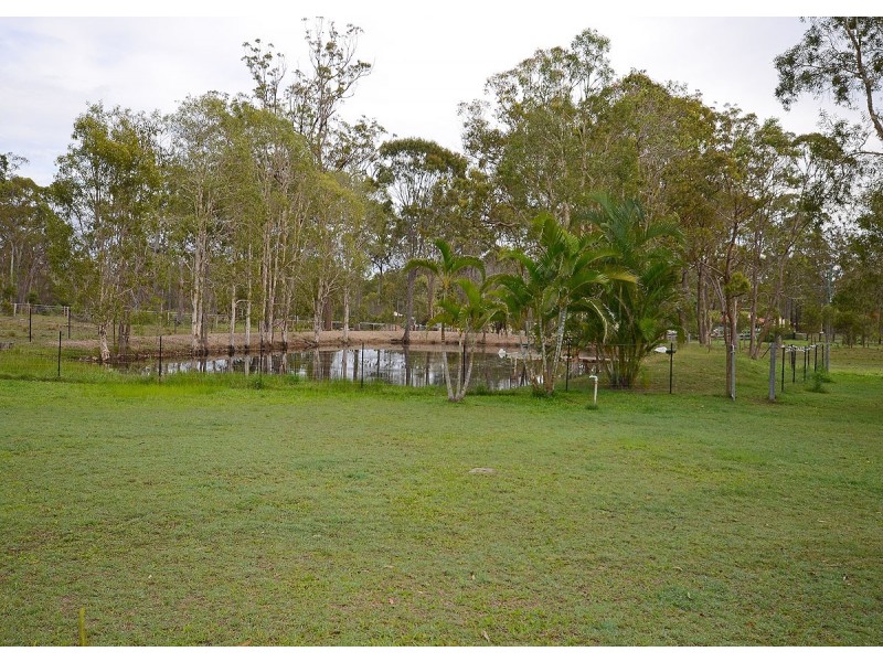 54 Lord Street, Hervey Bay QLD 4655