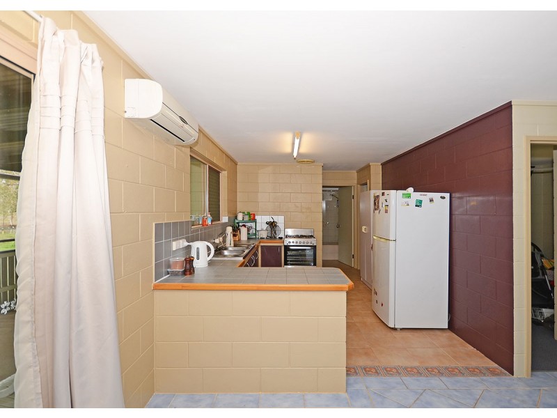 54 Lord Street, Hervey Bay QLD 4655
