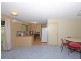 54 Lord Street, Hervey Bay QLD 4655