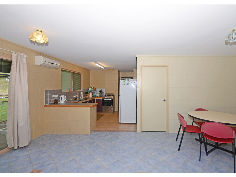54 Lord Street, Hervey Bay QLD 4655