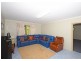 54 Lord Street, Hervey Bay QLD 4655