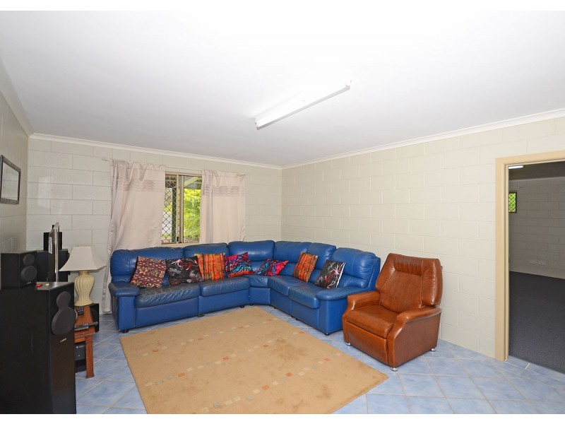 54 Lord Street, Hervey Bay QLD 4655