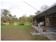 54 Lord Street, Hervey Bay QLD 4655