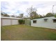 54 Lord Street, Hervey Bay QLD 4655