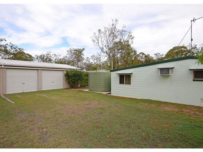 54 Lord Street, Hervey Bay QLD 4655