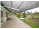 54 Lord Street, Hervey Bay QLD 4655
