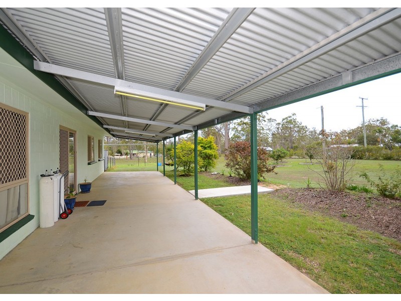 54 Lord Street, Hervey Bay QLD 4655