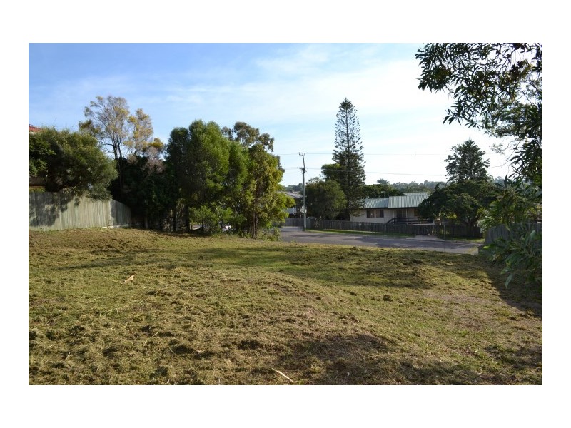29 Oleander Avenue, Kawungan QLD 4655