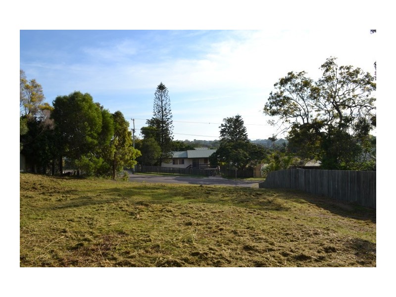 29 Oleander Avenue, Kawungan QLD 4655