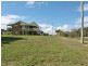 802 River Heads Road, River Heads QLD 4655