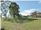 802 River Heads Road, River Heads QLD 4655