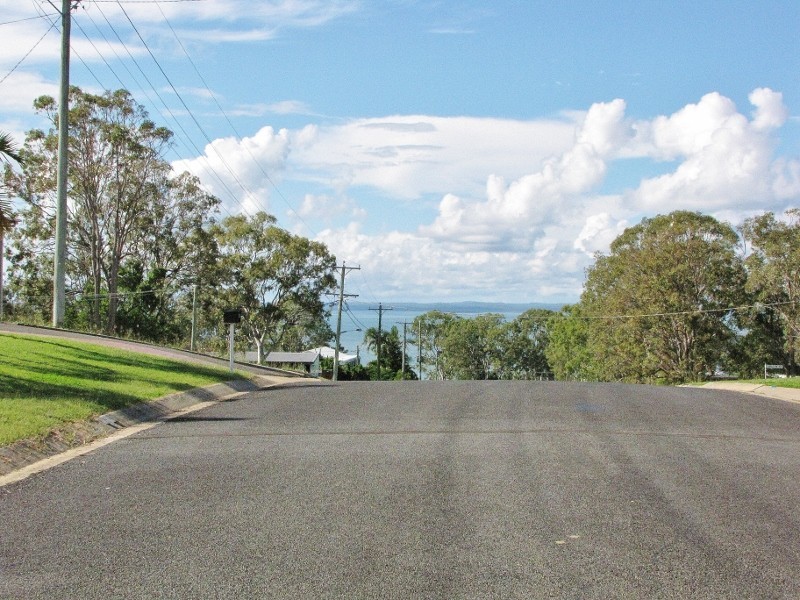 802 River Heads Road, River Heads QLD 4655