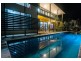 14-16 PARVIEW DVE, Craignish QLD 4655