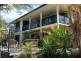 14-16 PARVIEW DVE, Craignish QLD 4655