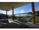 14-16 PARVIEW DVE, Craignish QLD 4655