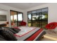14-16 PARVIEW DVE, Craignish QLD 4655