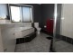 14-16 PARVIEW DVE, Craignish QLD 4655