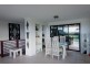 14-16 PARVIEW DVE, Craignish QLD 4655