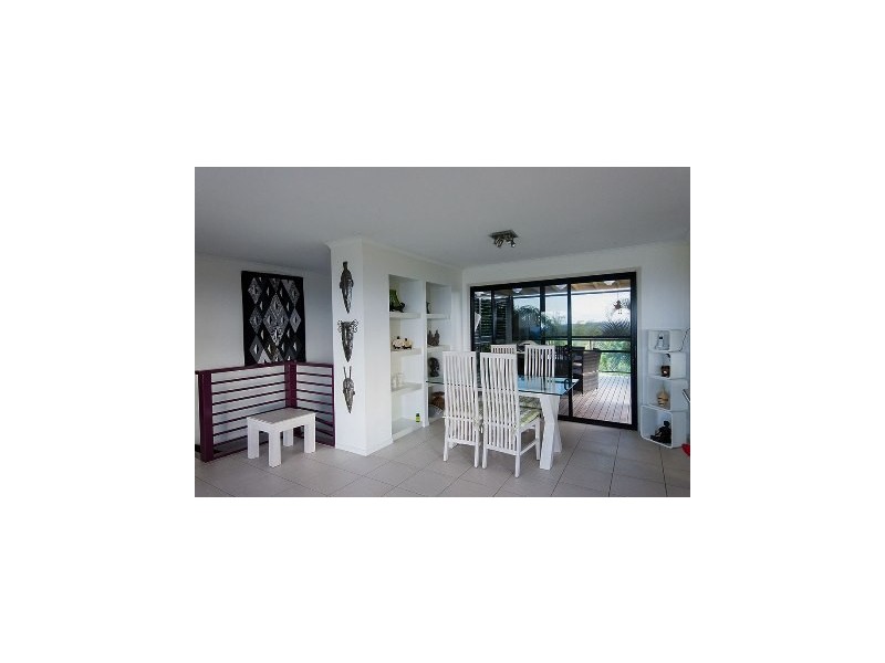 14-16 PARVIEW DVE, Craignish QLD 4655