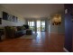 14-16 PARVIEW DVE, Craignish QLD 4655