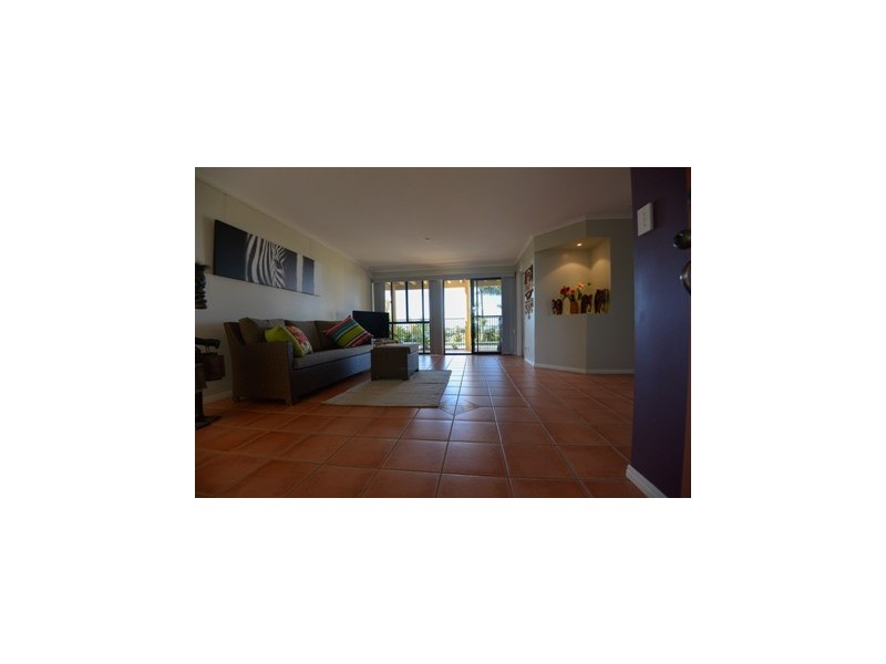 14-16 PARVIEW DVE, Craignish QLD 4655
