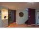 14-16 PARVIEW DVE, Craignish QLD 4655