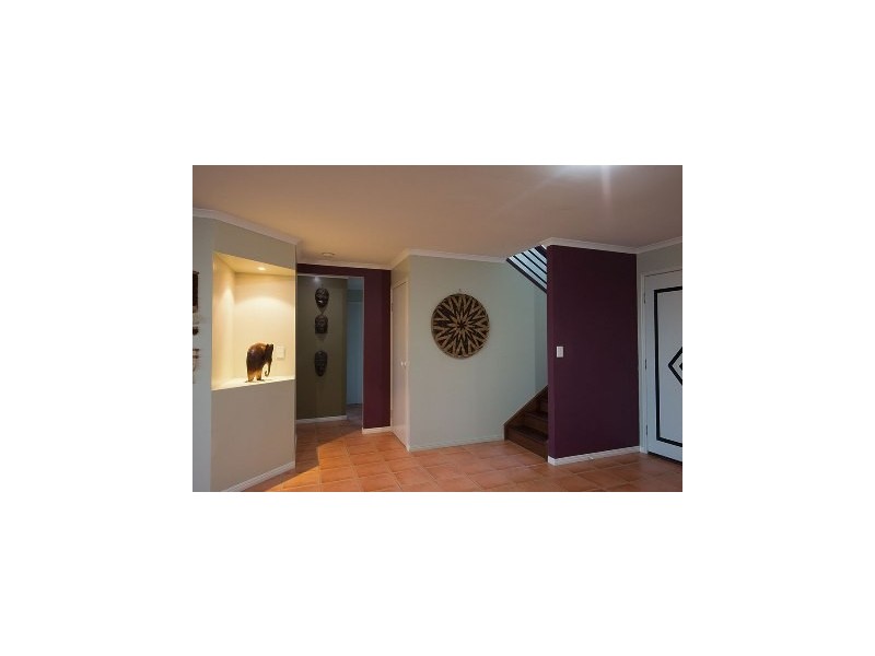 14-16 PARVIEW DVE, Craignish QLD 4655