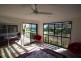 14-16 PARVIEW DVE, Craignish QLD 4655