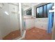 14-16 PARVIEW DVE, Craignish QLD 4655