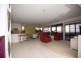 14-16 PARVIEW DVE, Craignish QLD 4655